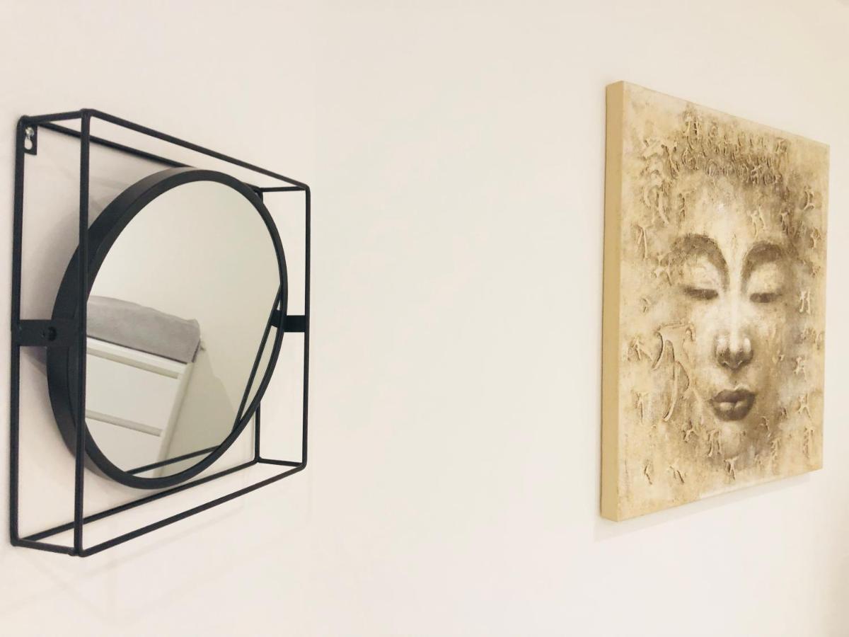 L'Atelier Daire Beauvais Dış mekan fotoğraf